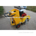 Asphalt Road Pavement Cutting Machine with HONDA Engine (FQG-500)